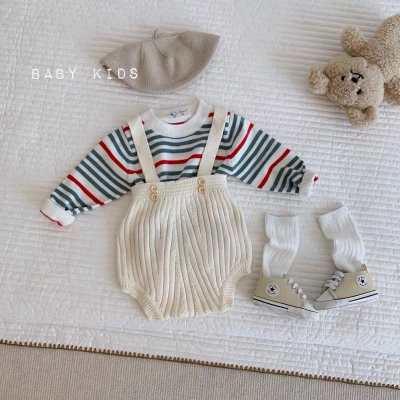 老王家_1000g00821aojk9afo04g5nnsj5bgbk5nvprkgrg.jpg